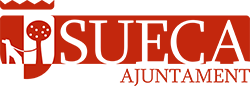 AJUNTAMENT SUECA